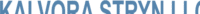 KALVORA STRYN LLC
